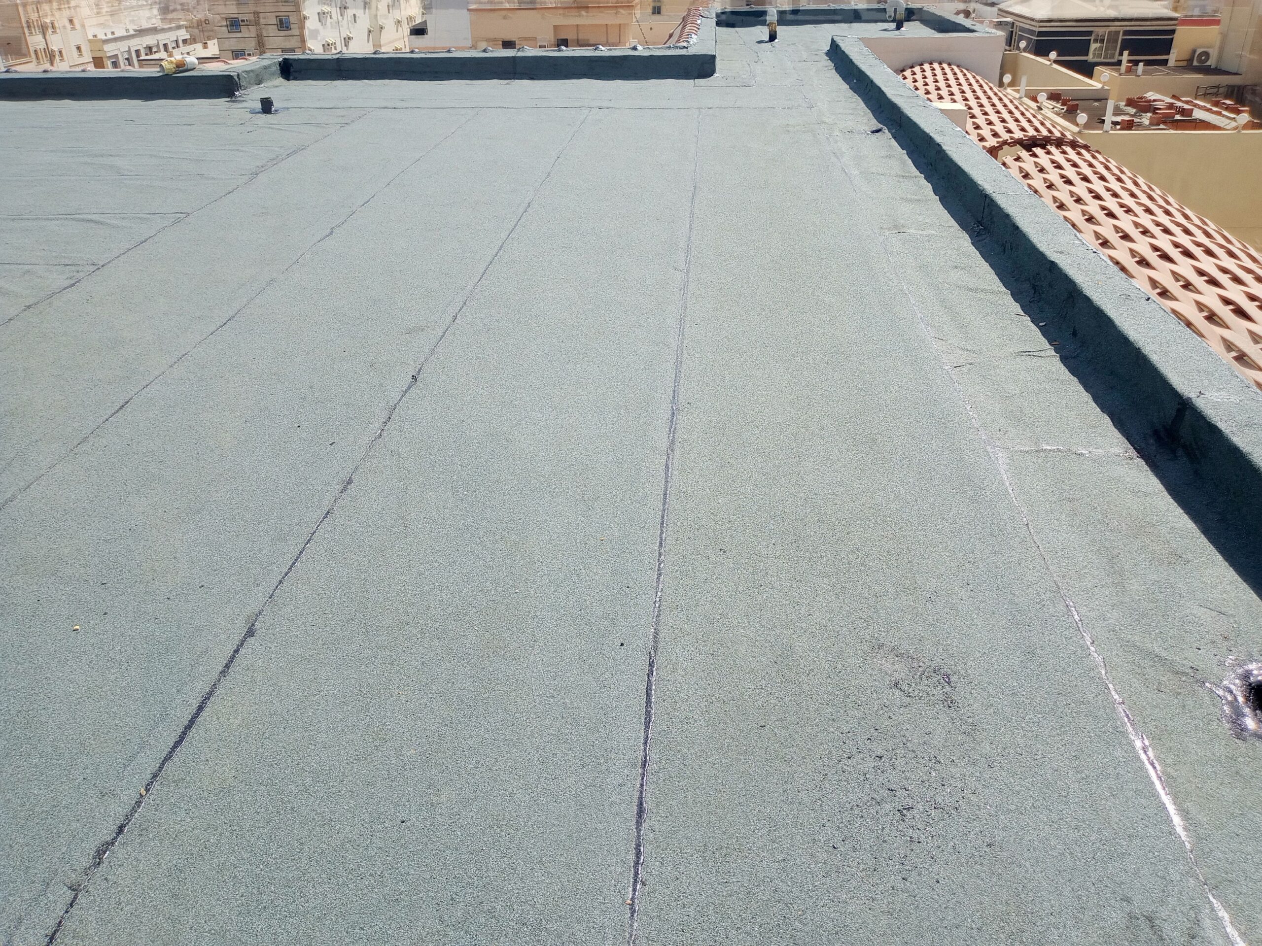 السلام عليكم ورحمة الله وبركاته اخواننا الكرام وعم