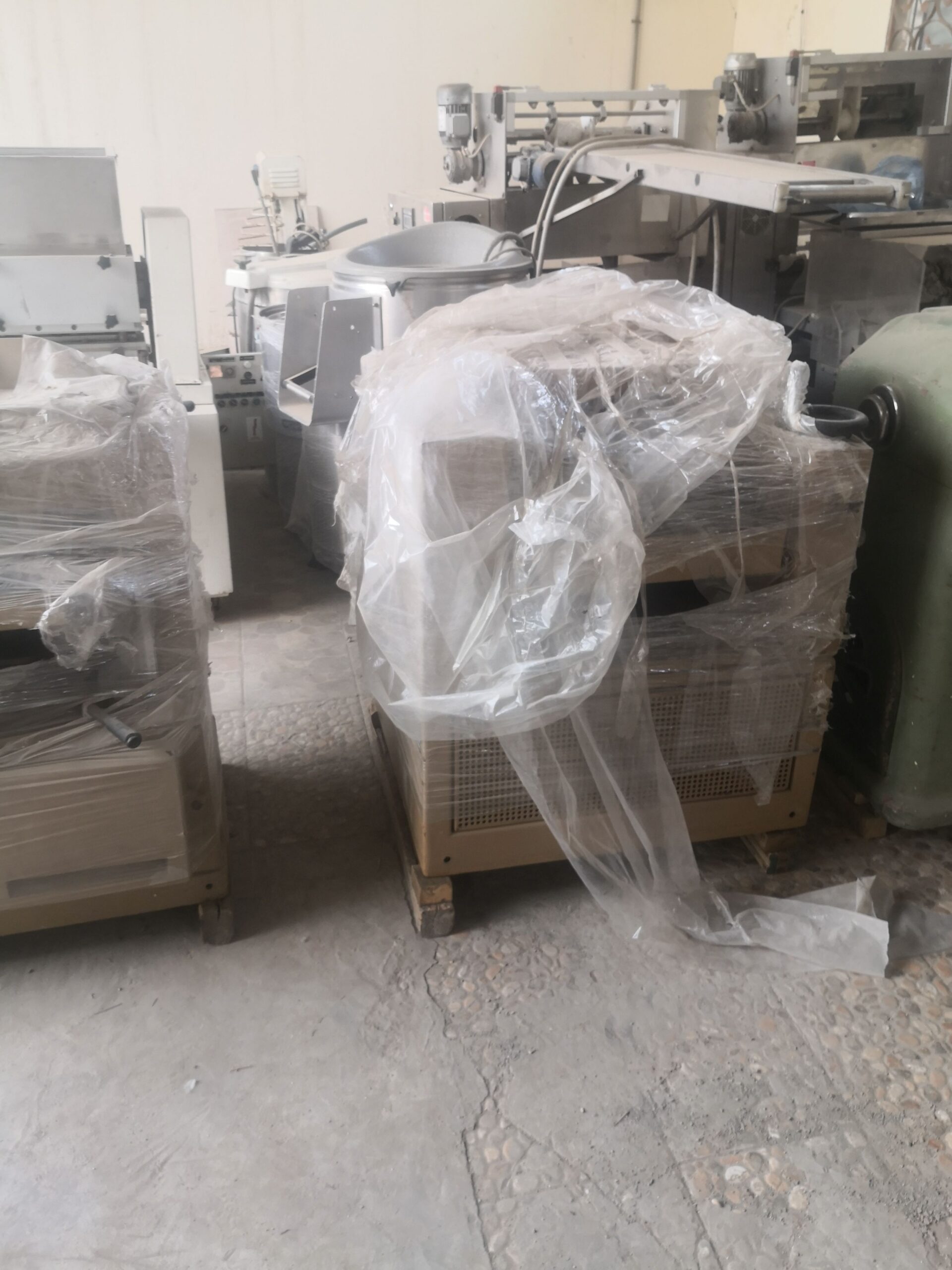 الرياض صناعية ااسلي