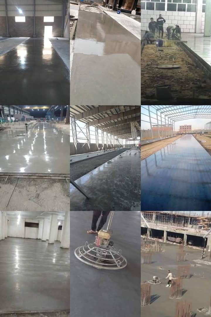 مقاول مباني عامة عظم اسود وعلى المفتاح داخل الرياض