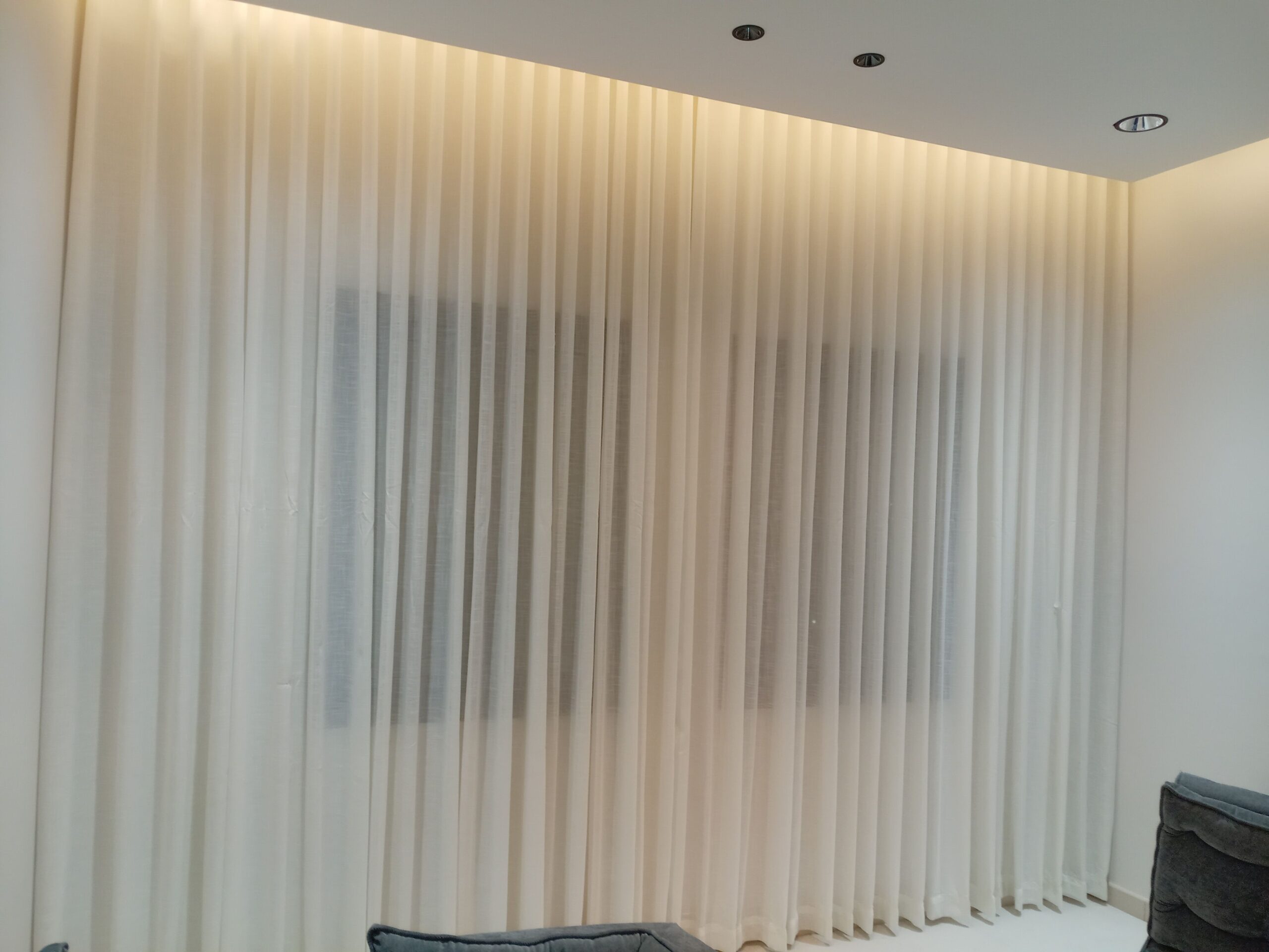 تفصيل كنب ستاير