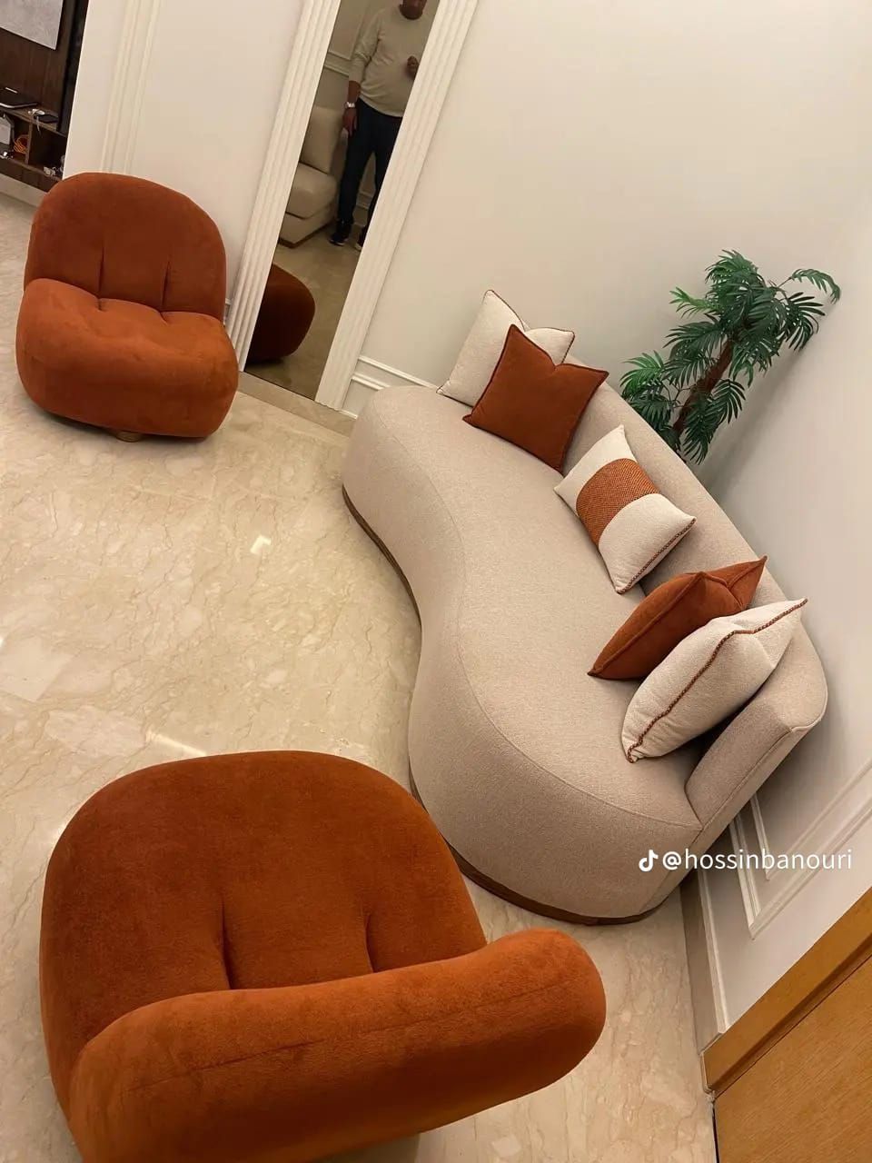 الرئد لديكو سوق محمود سعيد مجمع الريكه