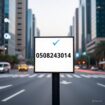 تمويل عقاري بفائض كااش مدعوم او غير سداد التزامات