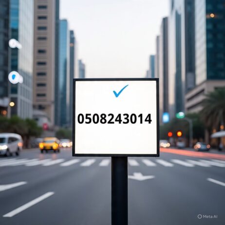 تمويل عقاري بفائض كااش مدعوم او غير سداد التزامات