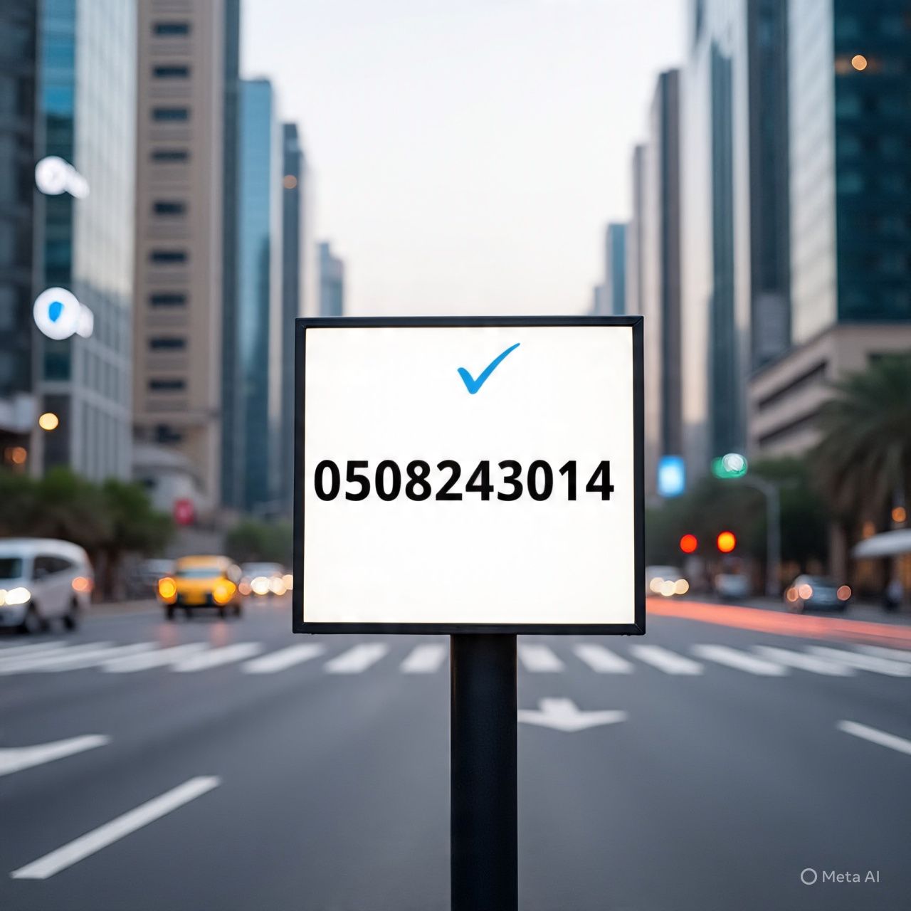 تمويل عقاري بفائض كااش مدعوم او غير سداد التزامات