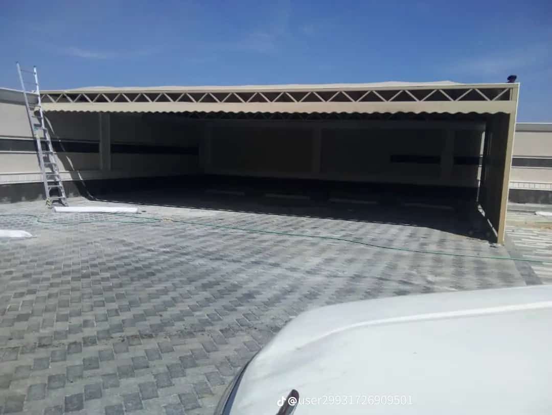 8M9W+F49، القافلة، خميس مشيط 62454، المملكة العربي