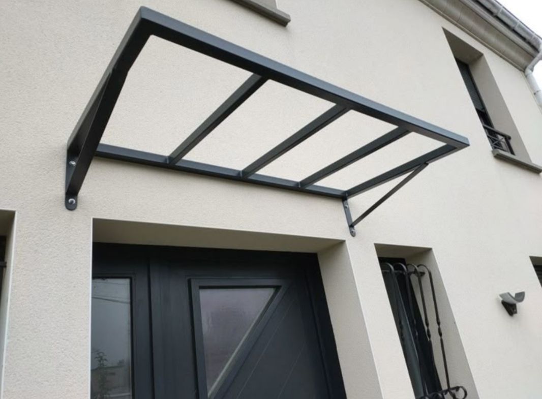 مضلات سيارات مظلات فرنسي سواتر جده 0506485490