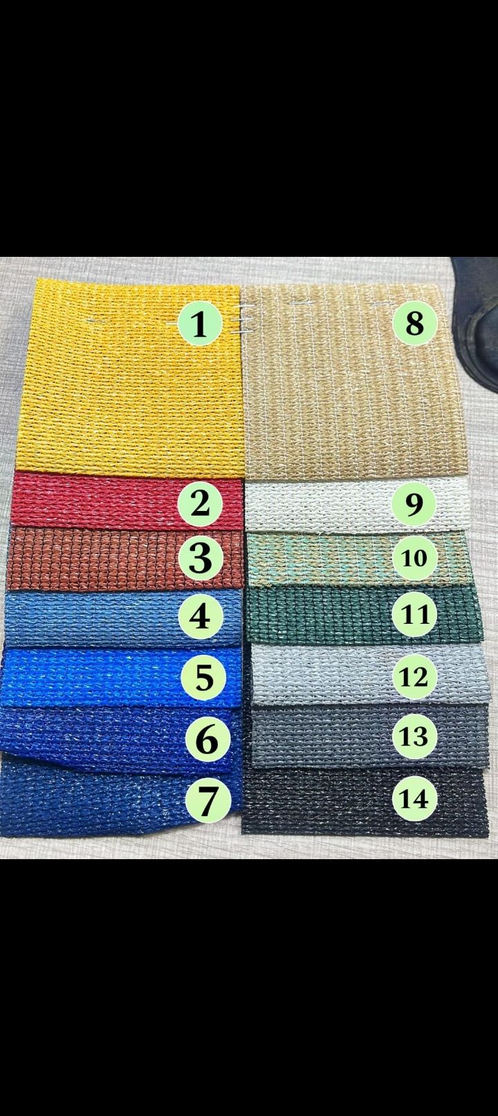 جده حي المرواه