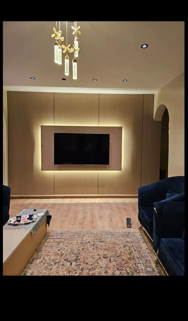 مكه اشرائع 64