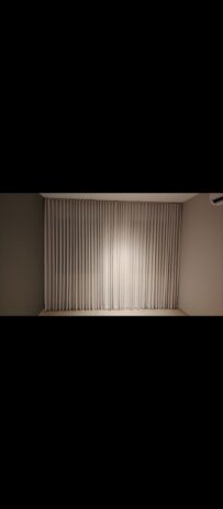 سوق الخليج الدولية