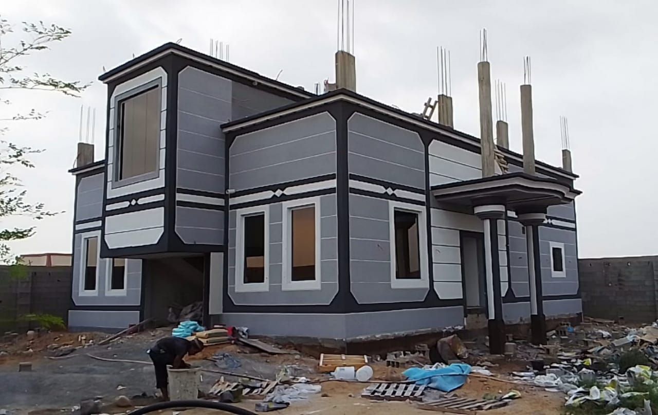 صامطه وضوحيها