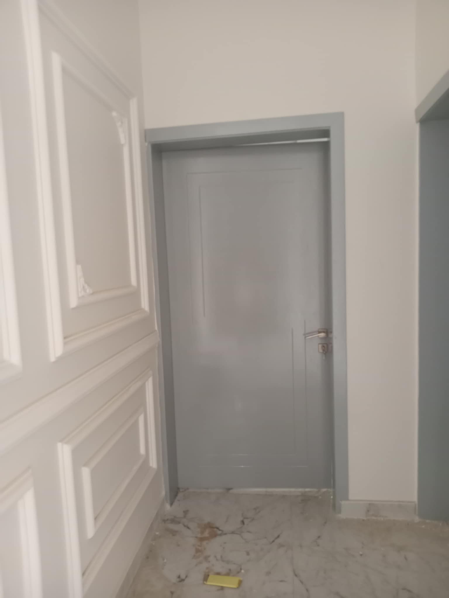 جده الكيلو 14