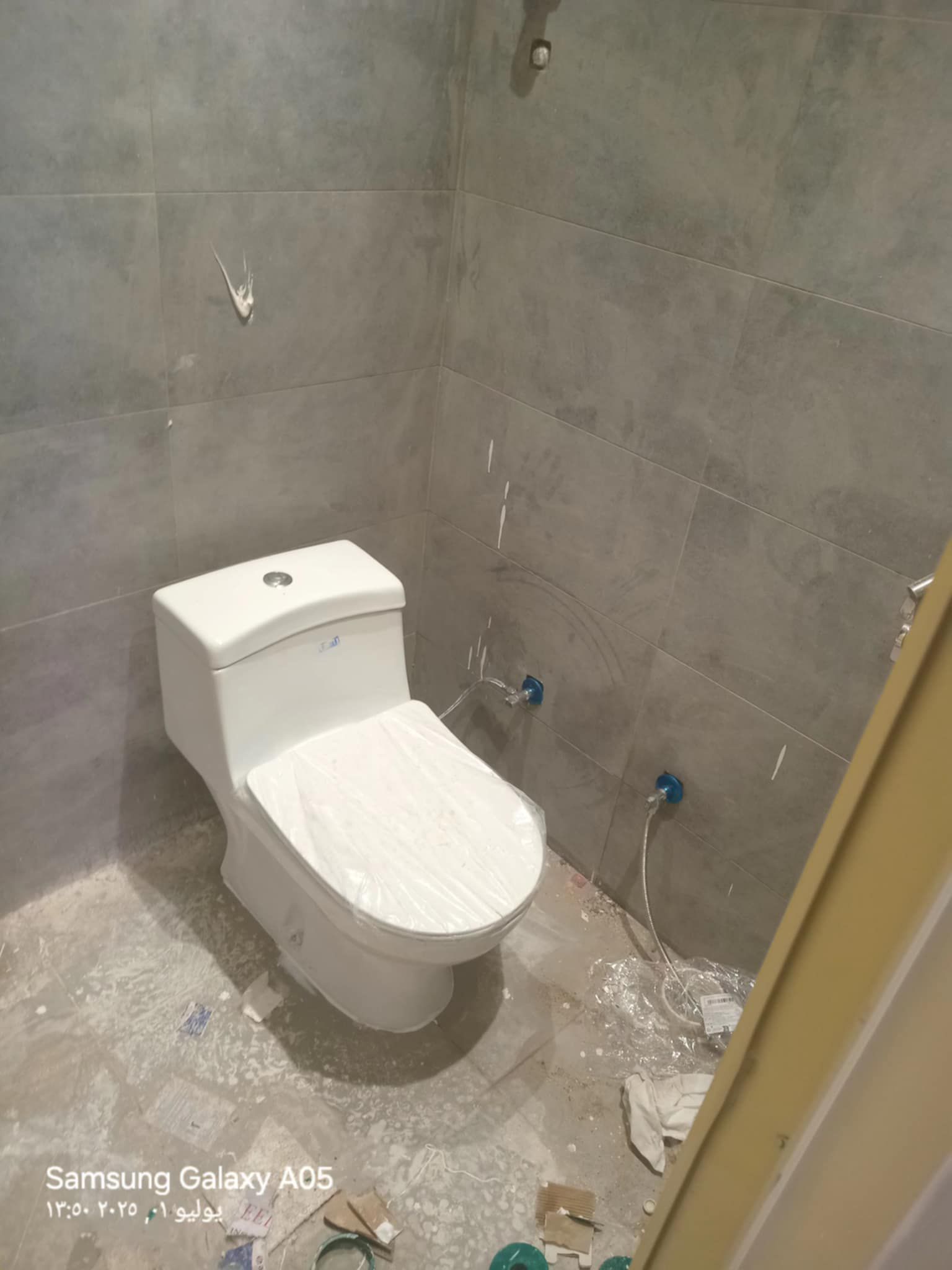 سباك ابها وخميس مشيط لشغل السباكه الحديث