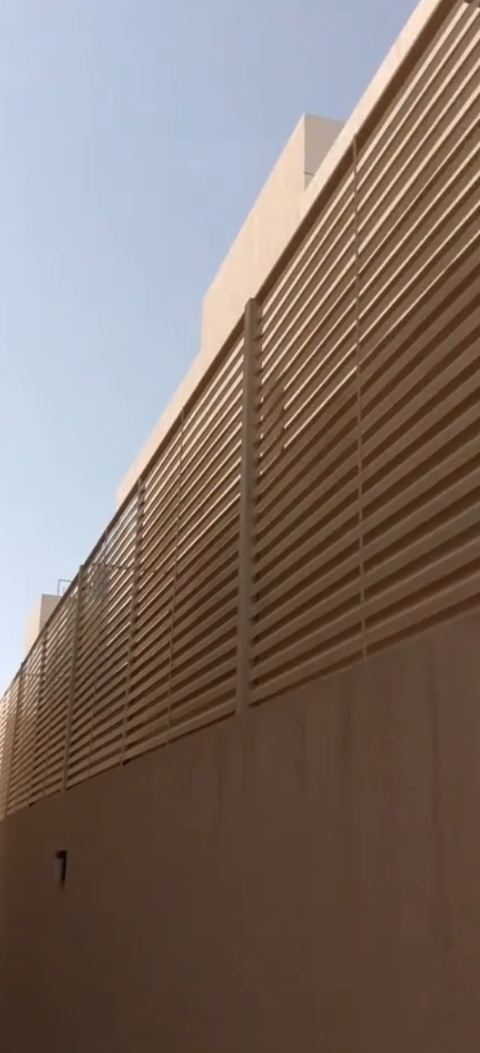 مقولات عامه مضلات سواتر جميع انواع الحداده