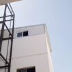 مواصفات ساندويش بانل: المواصفات العامة 1. *السماكة