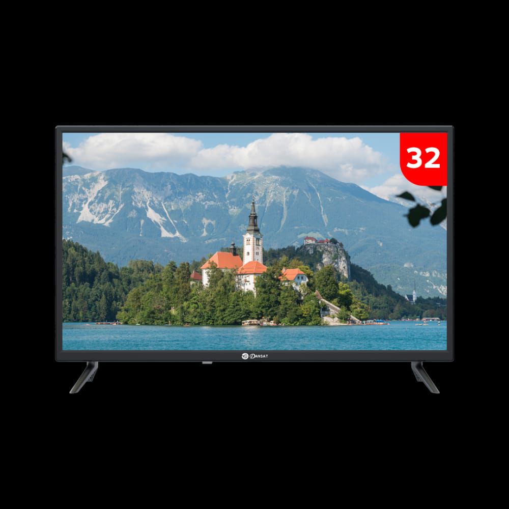 كاميرات مراقبة