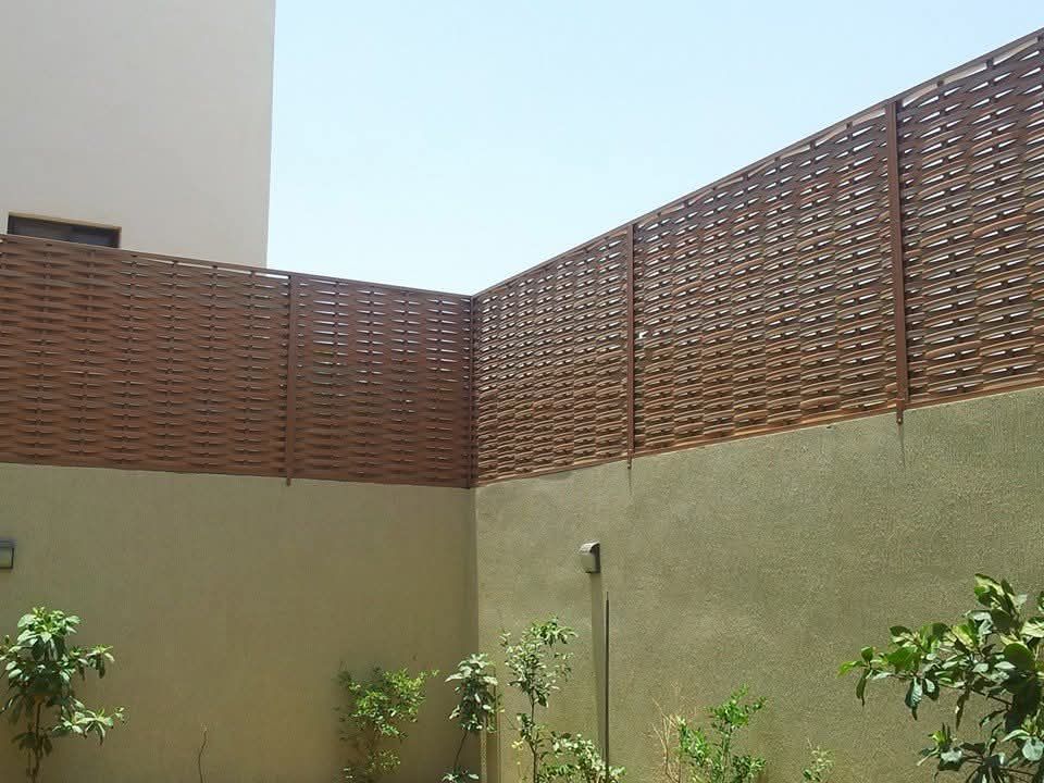 جده حي طيبه للمظلات وسواتر وبيوت الشعر الملكي ولخي