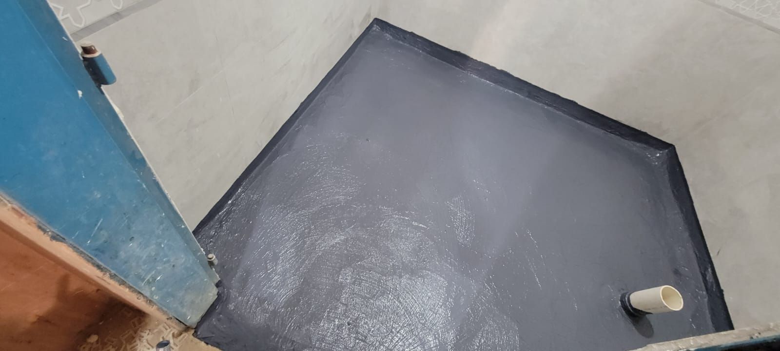 عوازل بطحا الرياض جميع انواع العوازل