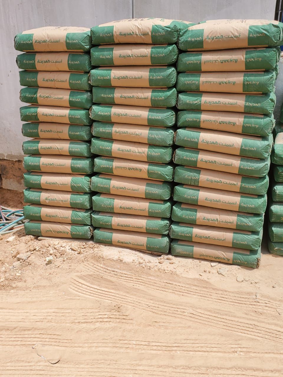 مبصط فكر بناء