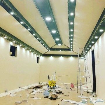 جده حي طيبه للمظلات وسواتر وبيوت الشعر الملكي ولخي