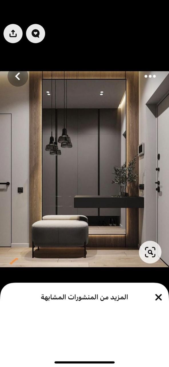 جده البوادي0558923729