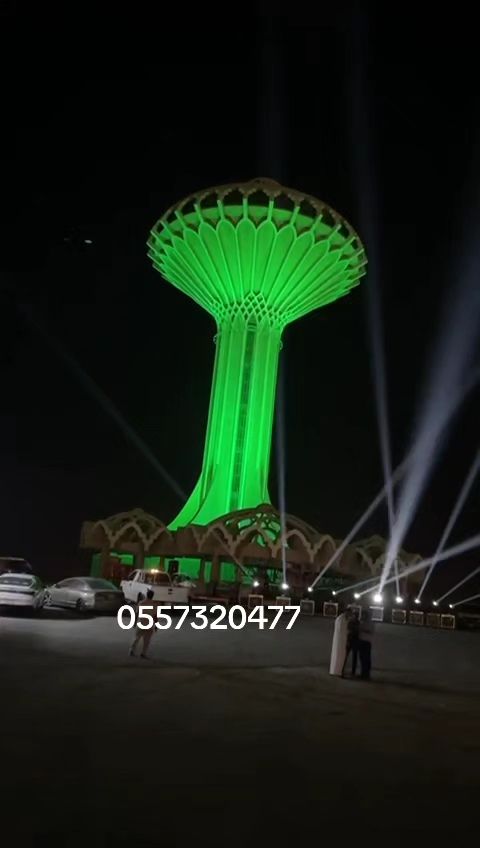 تجهيزات تنظيم تنسيق المناسبات حفلات افتتاحات استفت