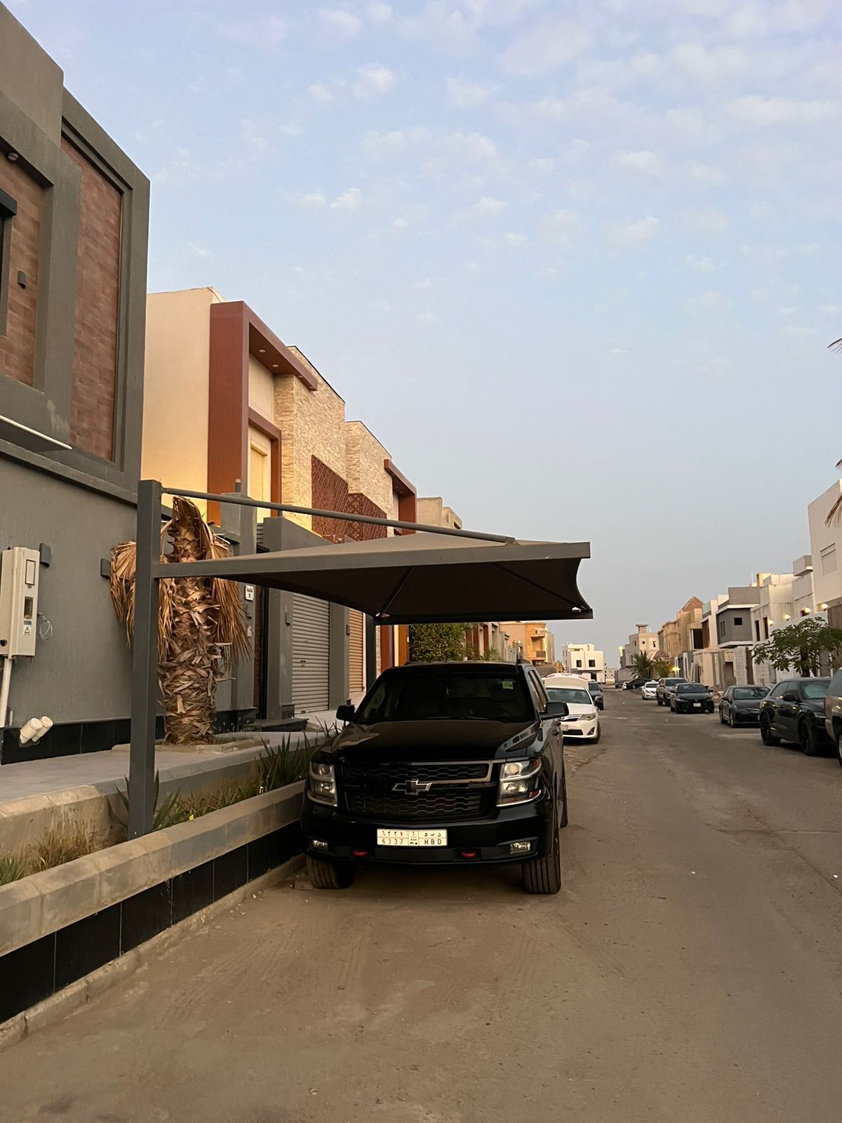 مواصفات ساندويش بانل: المواصفات العامة 1. *السماكة