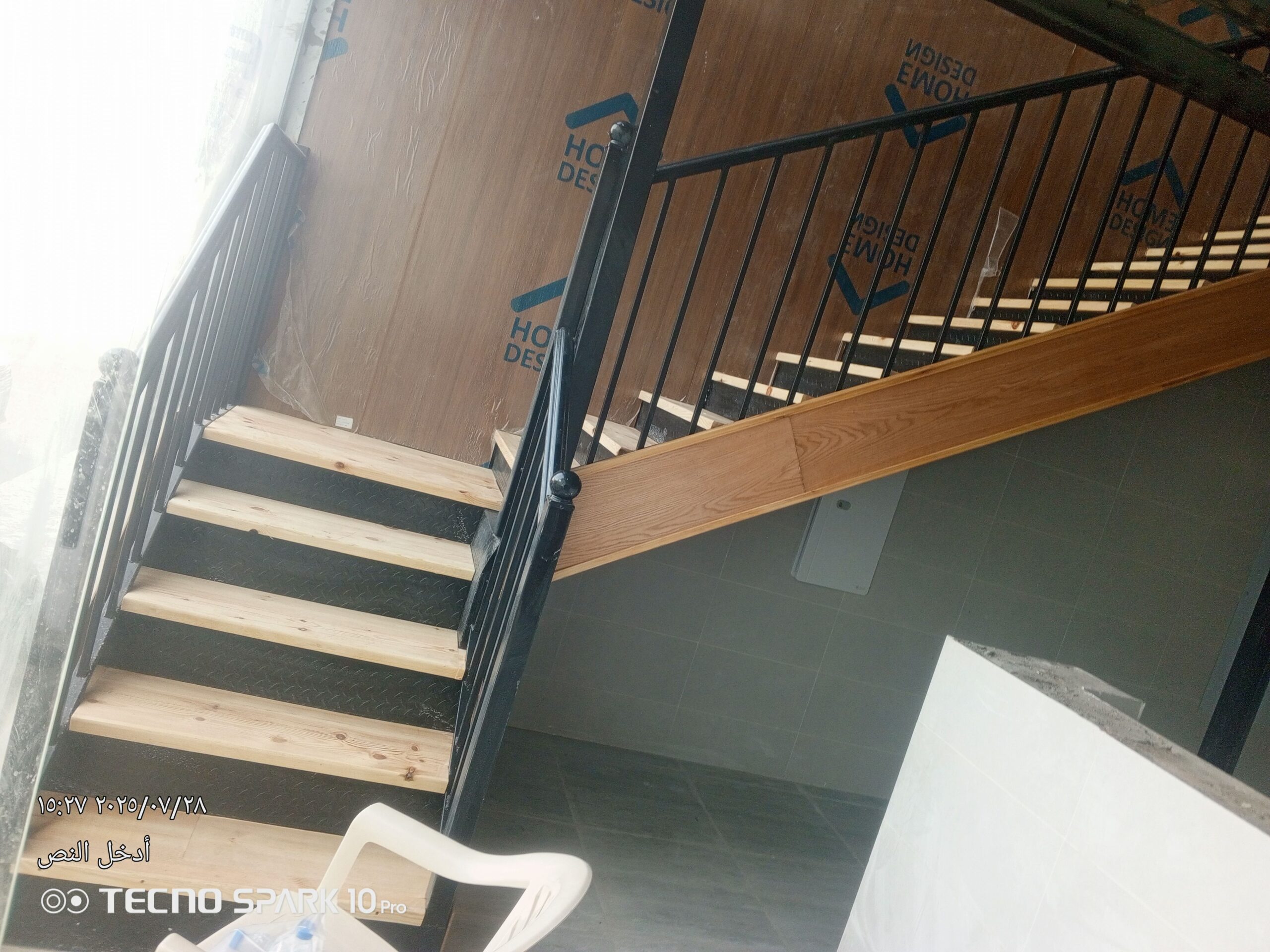 معلم حداد لحام 0576316499