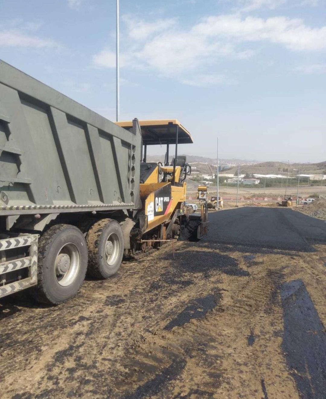 زفلتة حار وبارد مبشور قشط اسعار طيبة يامرحبا