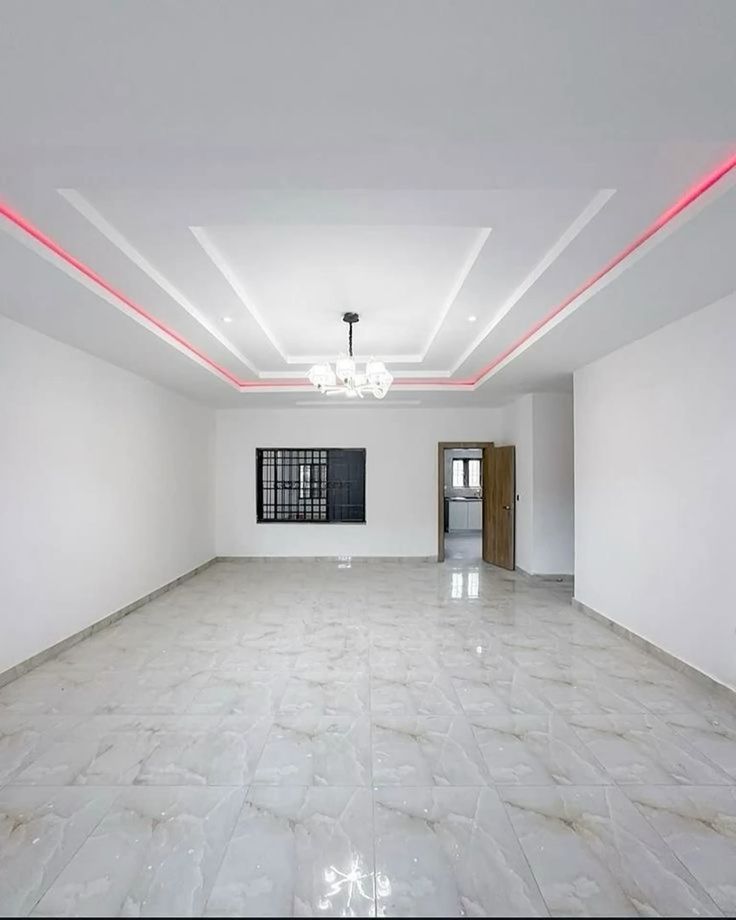 معلم بويجي دهانات مكه