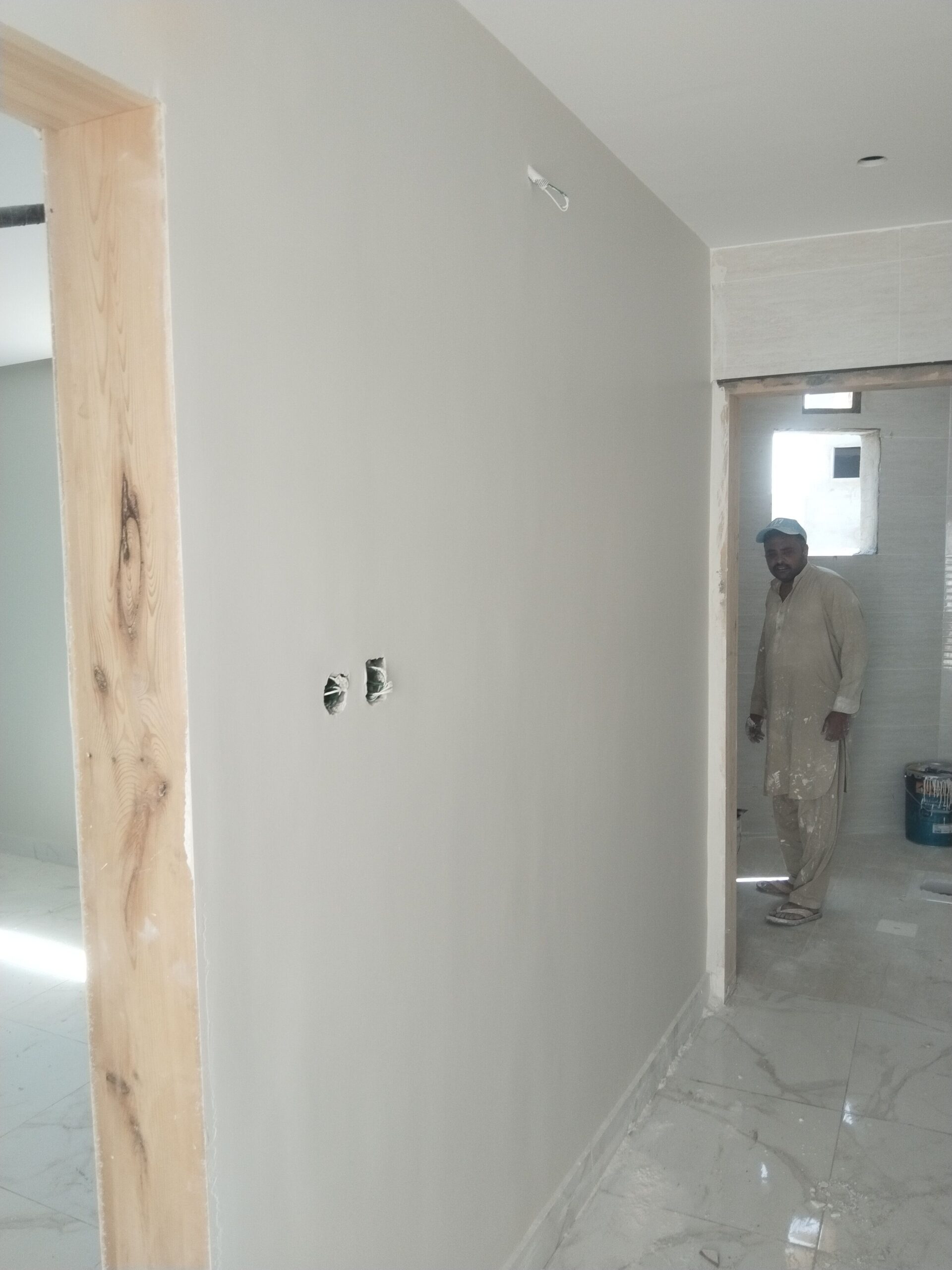 معلم بویا بحرہ حدا بحرہ مجاہدین