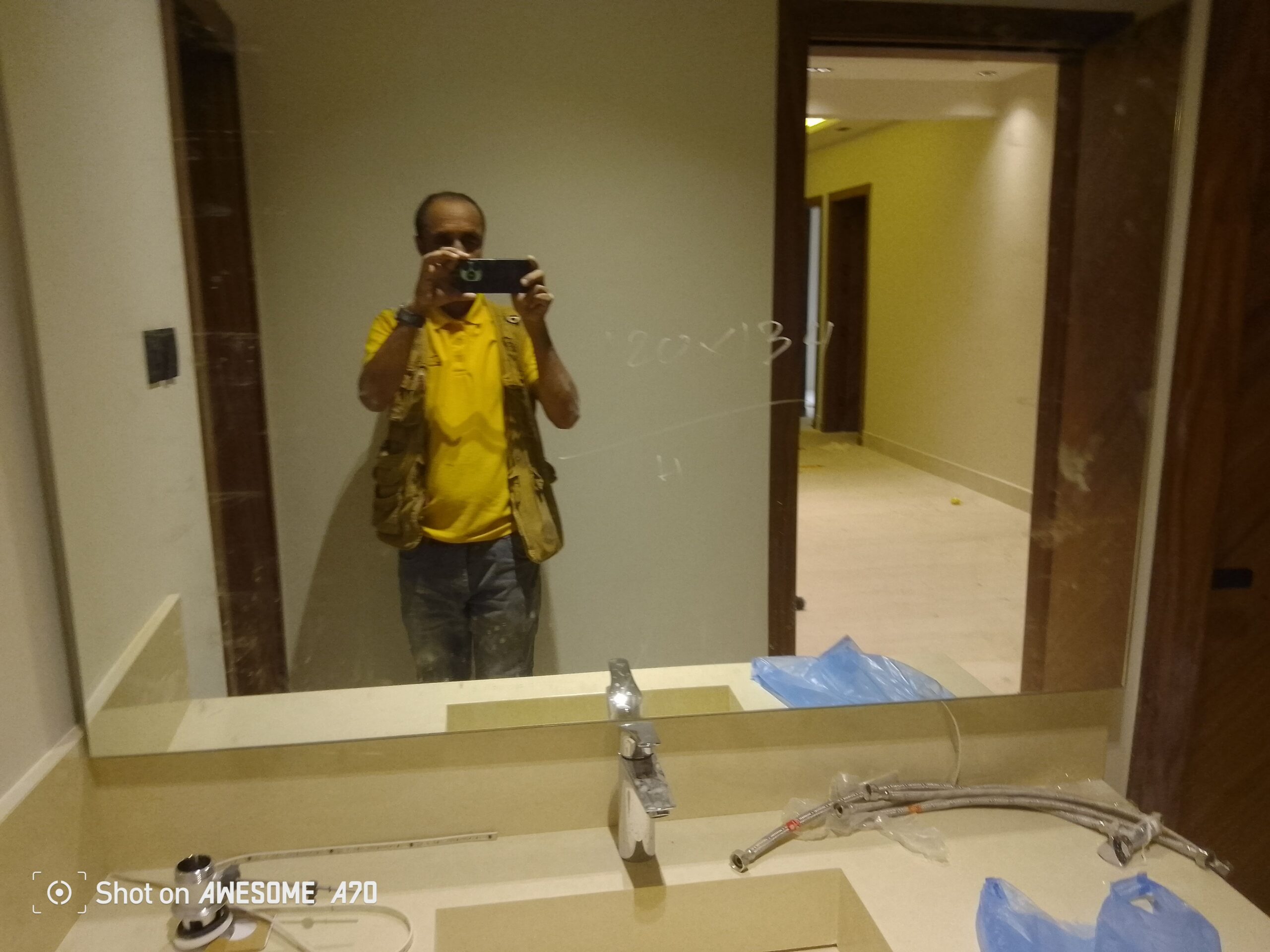 لبن والمناطق المجاورة لها