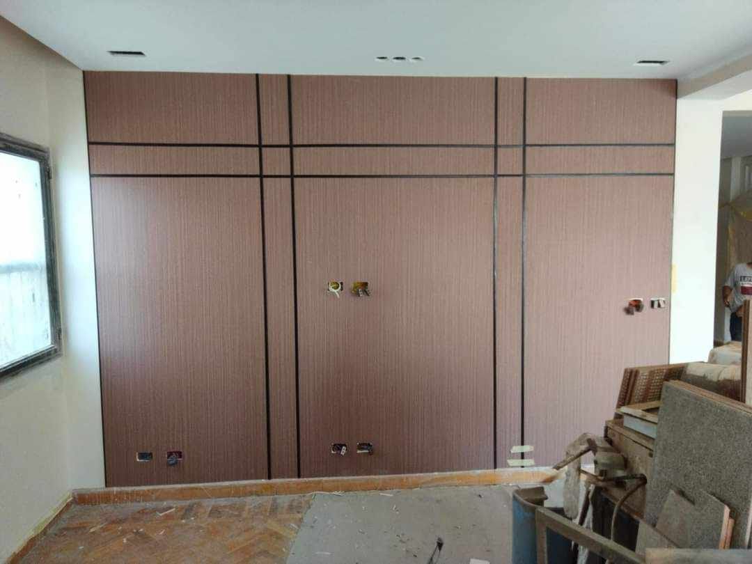 جده البوادي0558923729