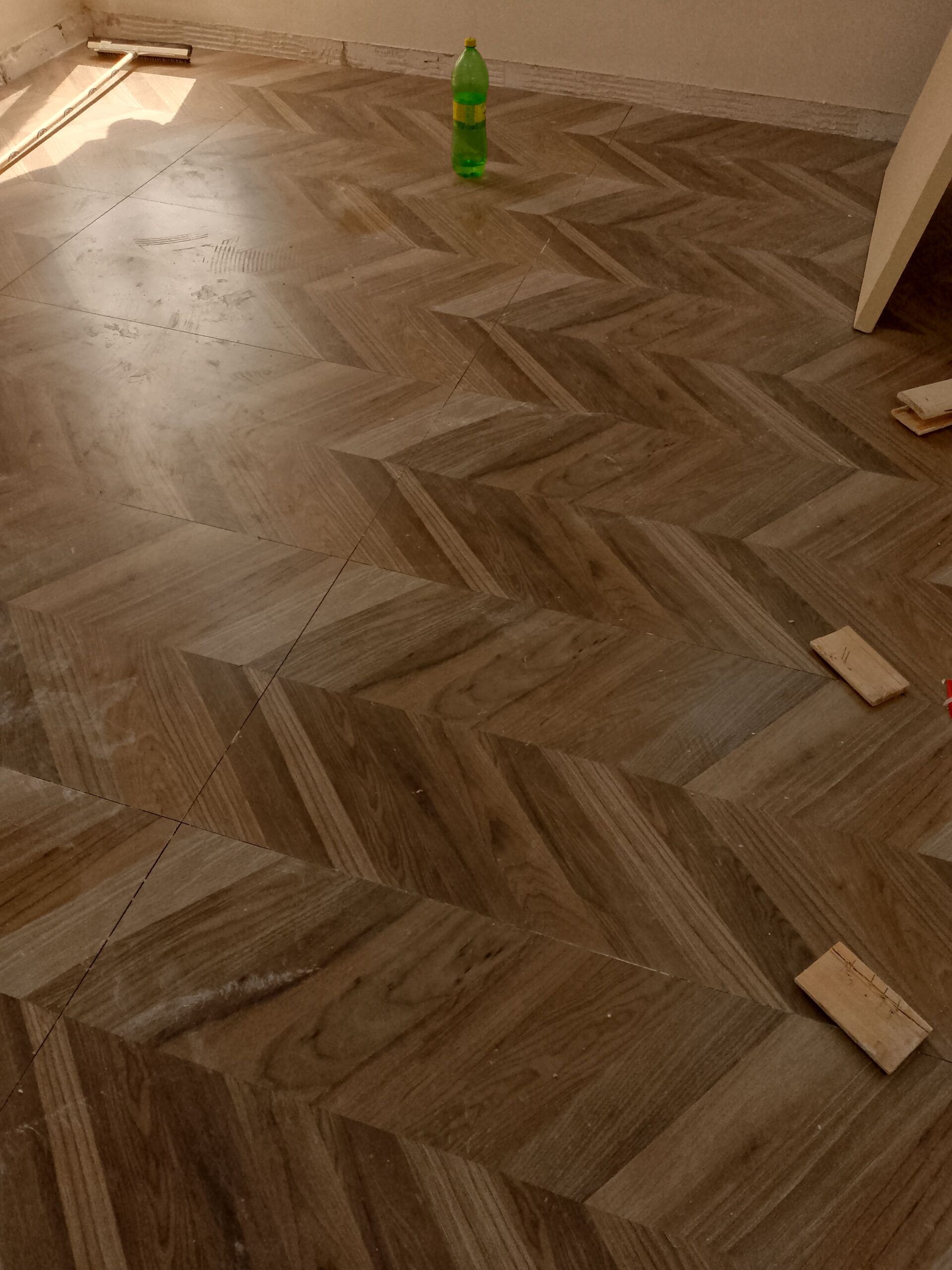 معلم بلاط السيرميك البرسلان شارع بلال بن ربع مخراج