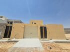 مقاول ترميمات