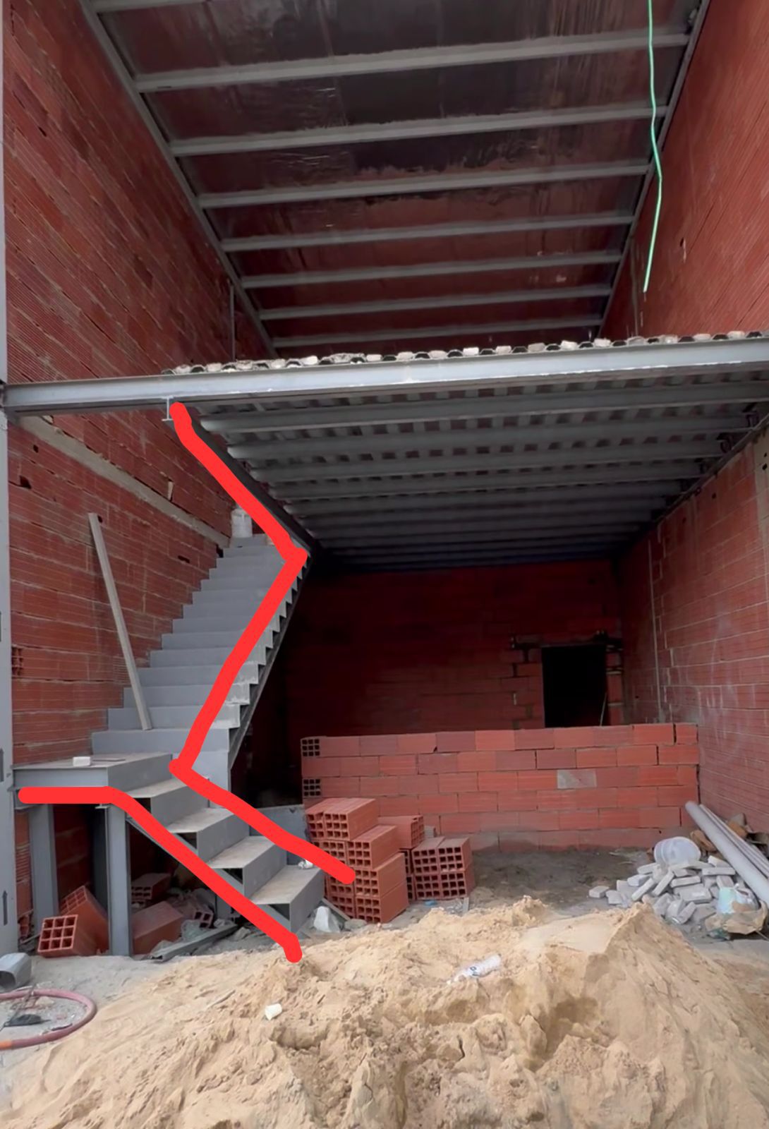 معلم حداد لحام 0576316499