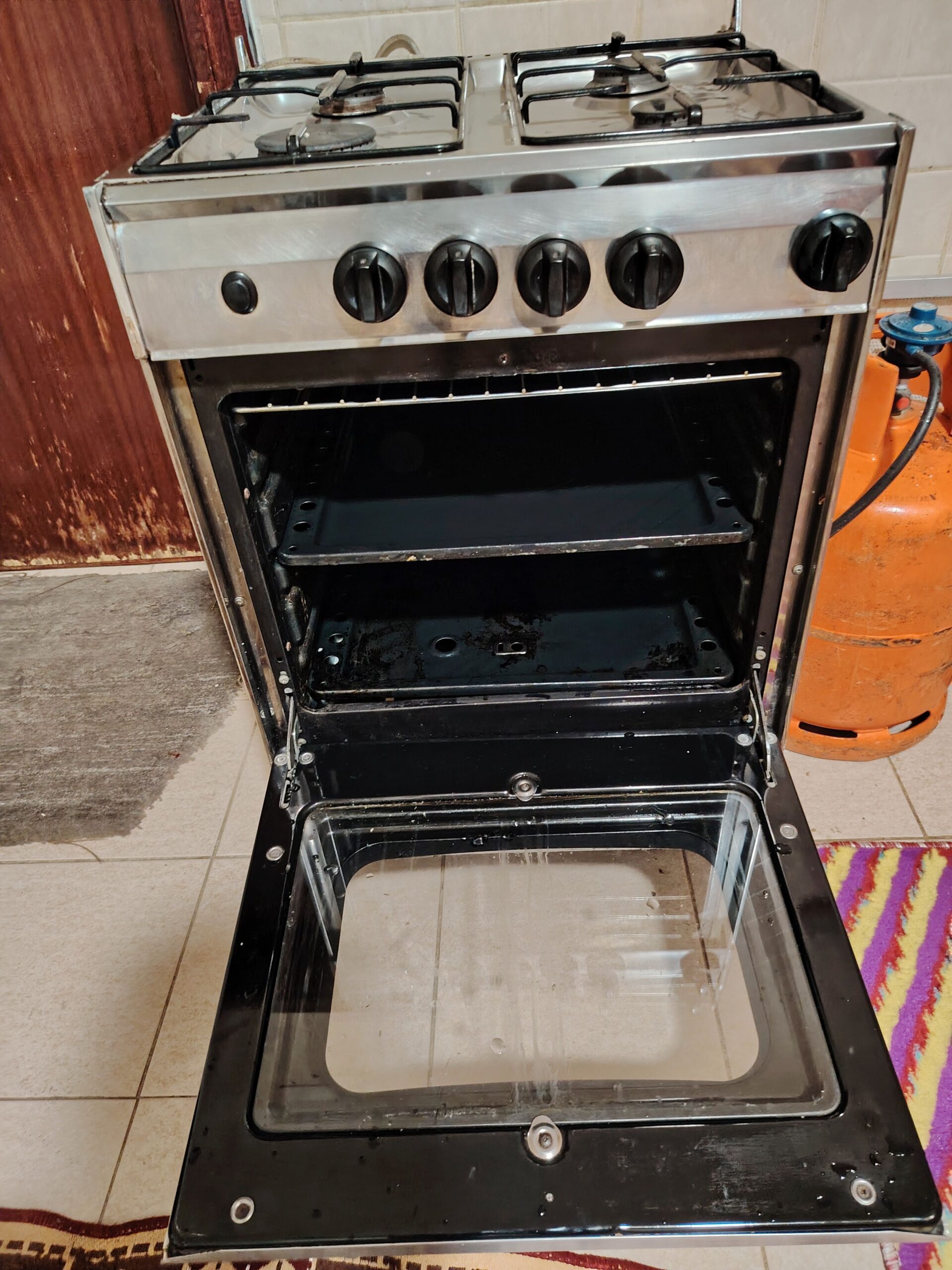 مدينه البناء خميس مشيط