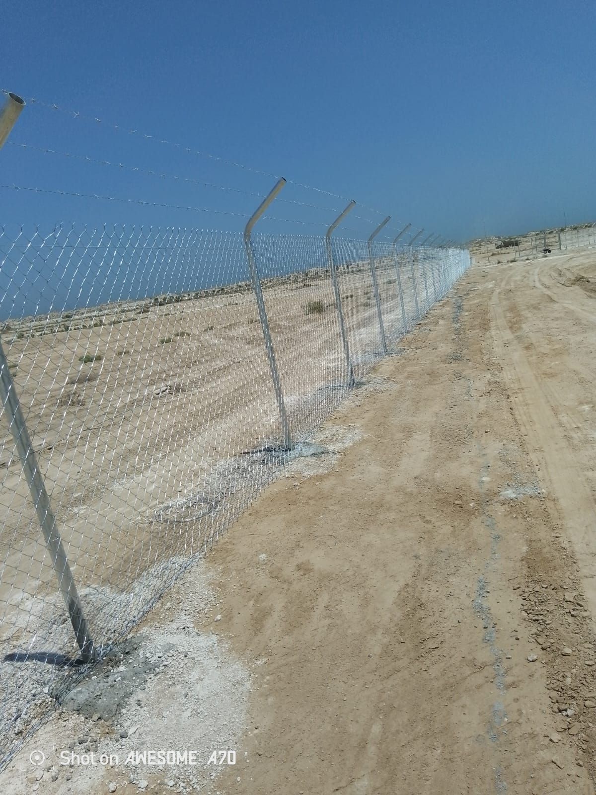 تركيب شبوك مزارع استرحات شبوك ملاعب شبوك ملاهي