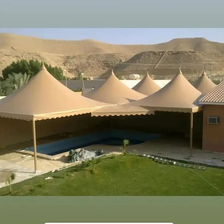 7677 طريق الملك خالد، المفتاحة، 2995 حي، أبها 6252