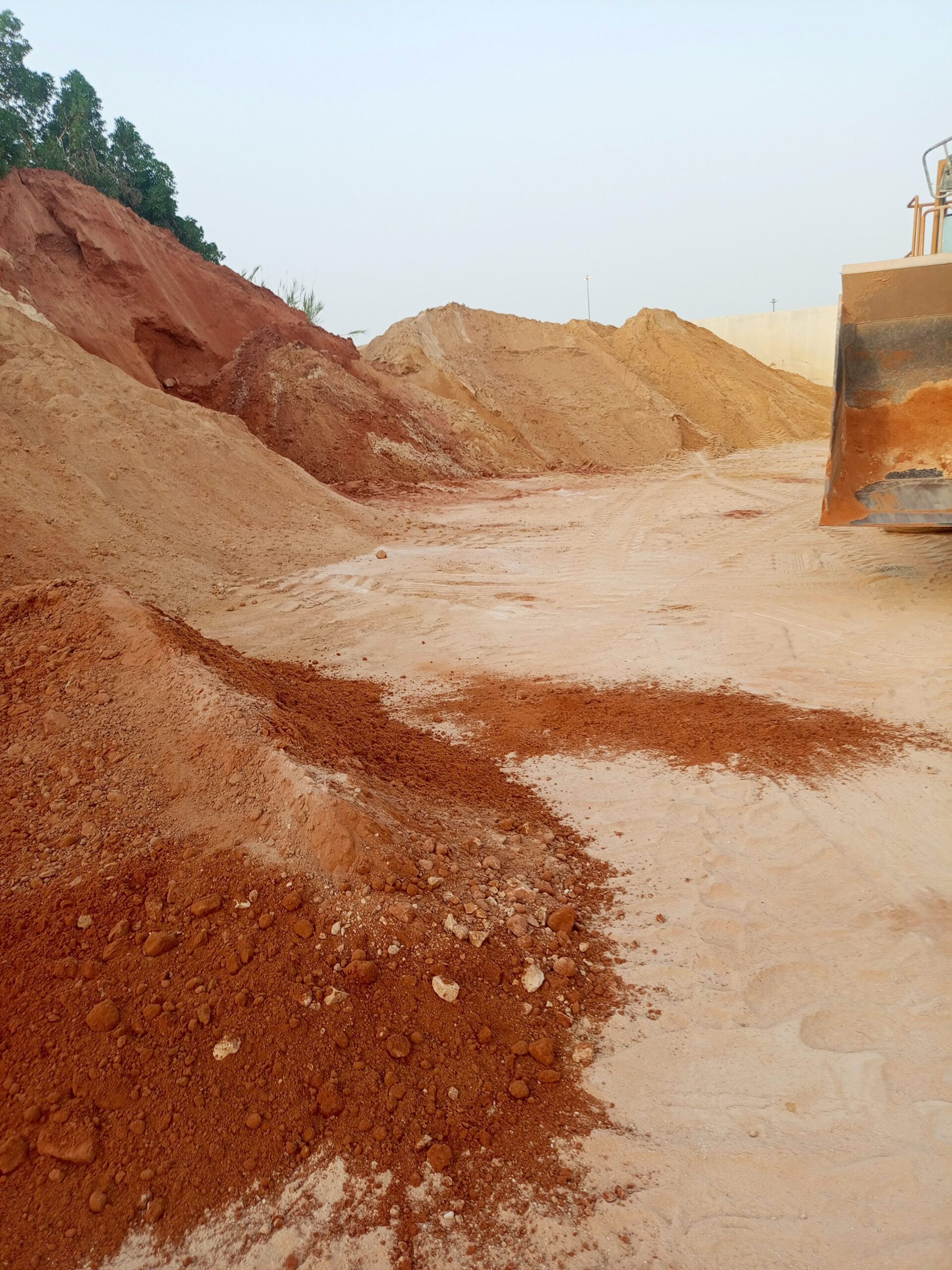 مبصط فكربناء