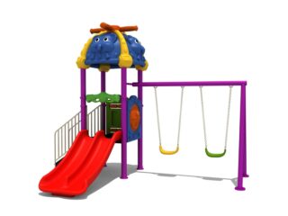 d64bda1f-6c47-42d9-82d1-c97f3d90501a