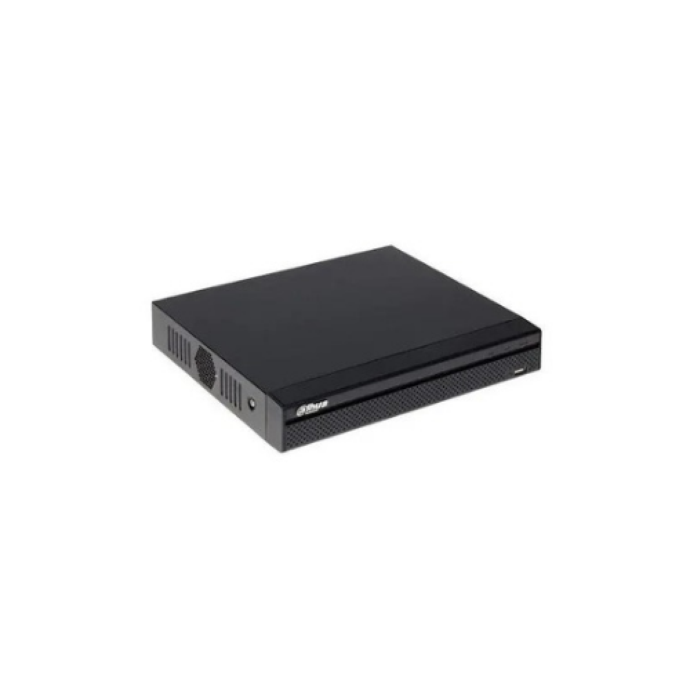 كاميرات مراقبة