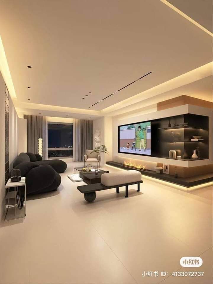 معلم جبس مكه جبس بؤرد