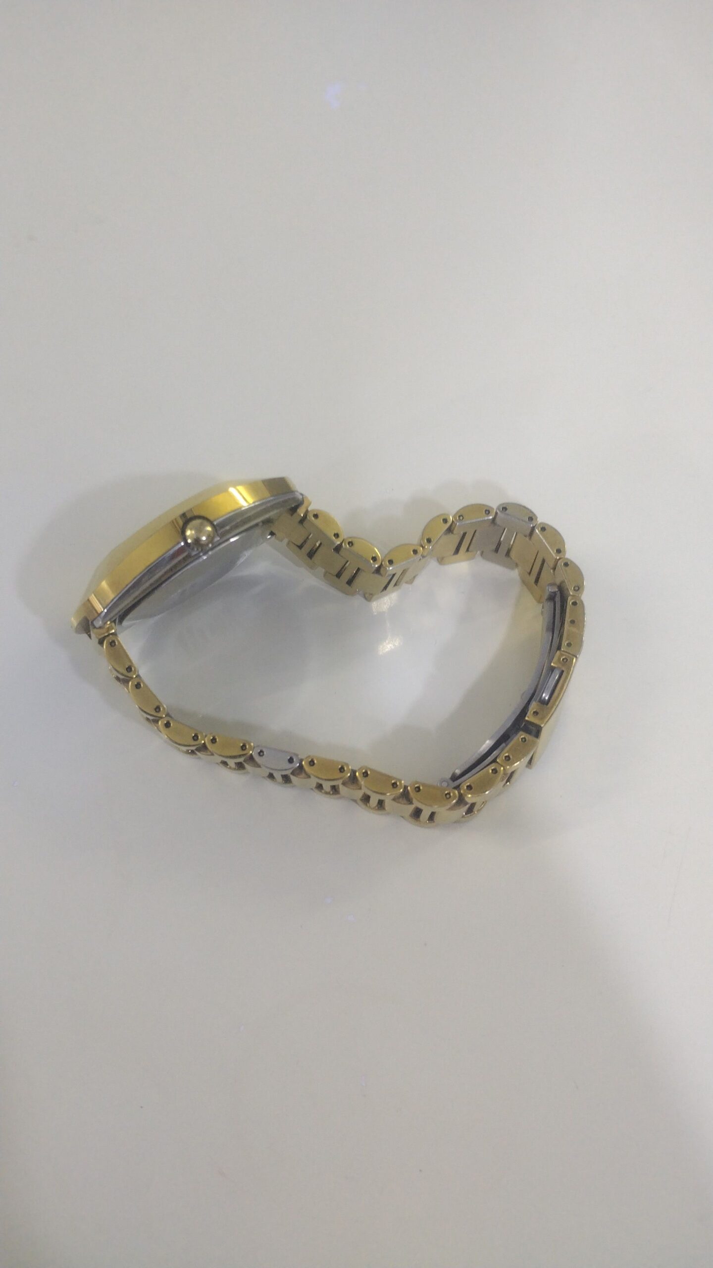 ساعة رادو ديستار سويسرا رجاليه اوتوماتيك شركة الغز