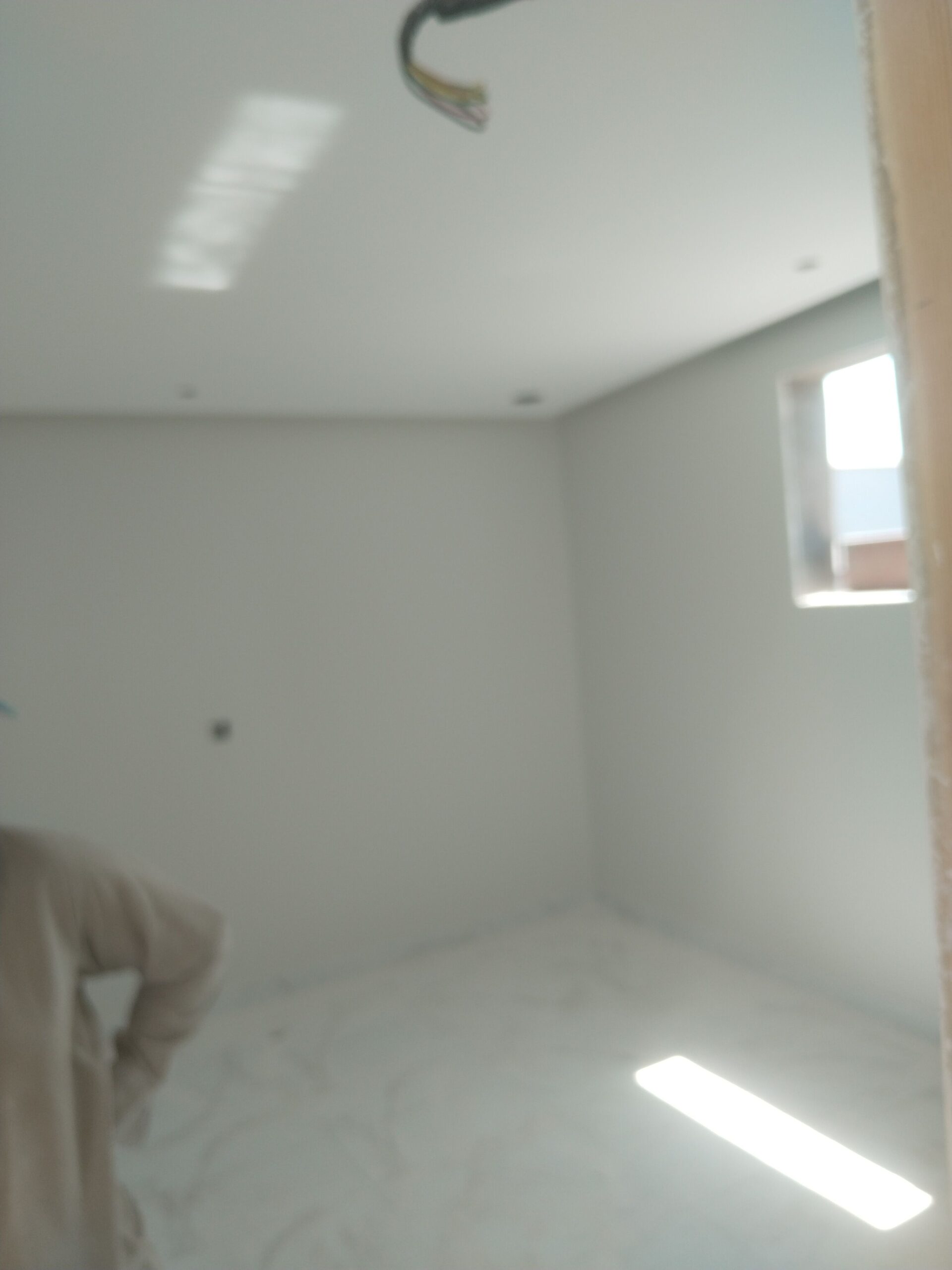 معلم بویا بحرہ حدا بحرہ مجاہدین