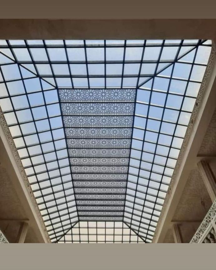 ترميم مباني دخلي خارجي الرياض سندويش بنل سقف غرف