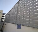 حداد مظلات وسواتر الرياض