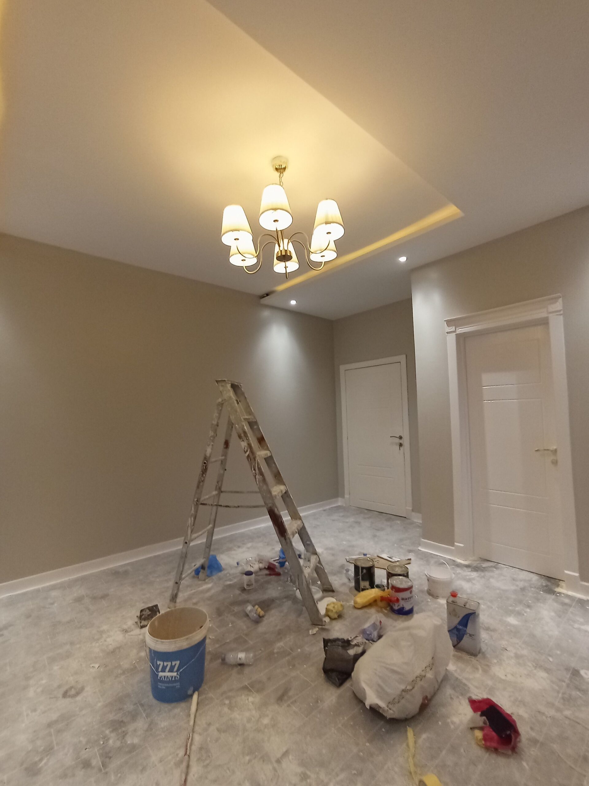 دهان بويه بالرياض