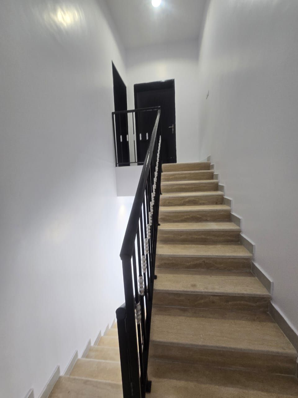 مقاول ترميمات