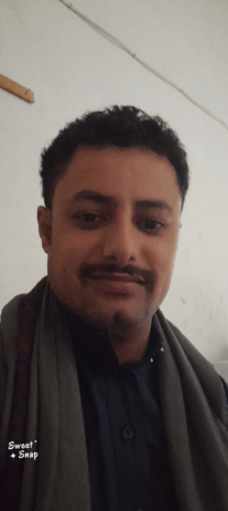 ابحث عن عمل في اي مجال