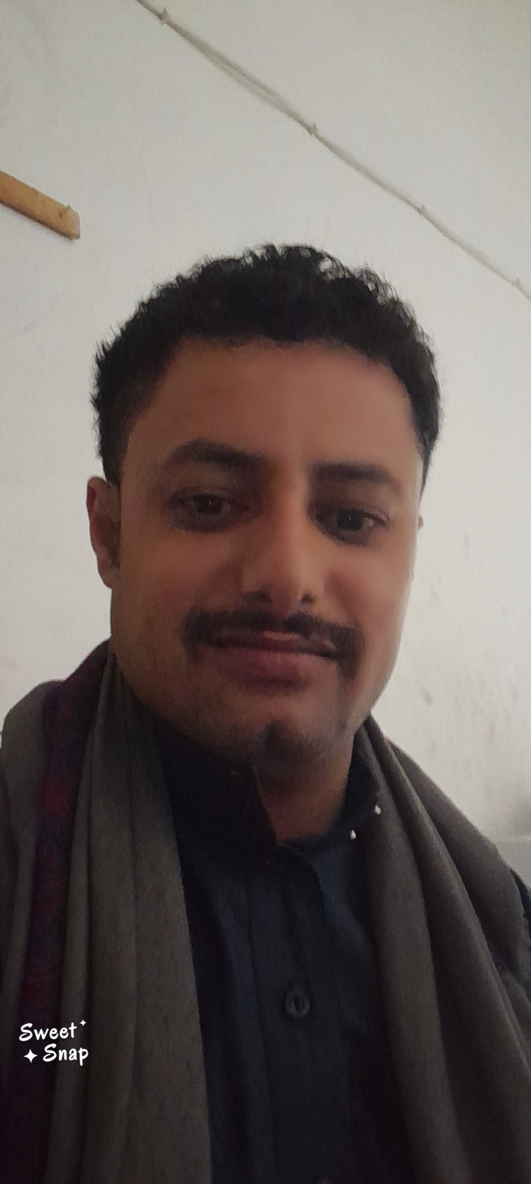 ابحث عن عمل في اي مجال